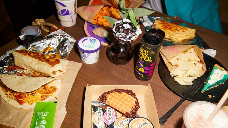 Does Carl's Jr. Serve Breakfast All Day? Unveiled Truth!