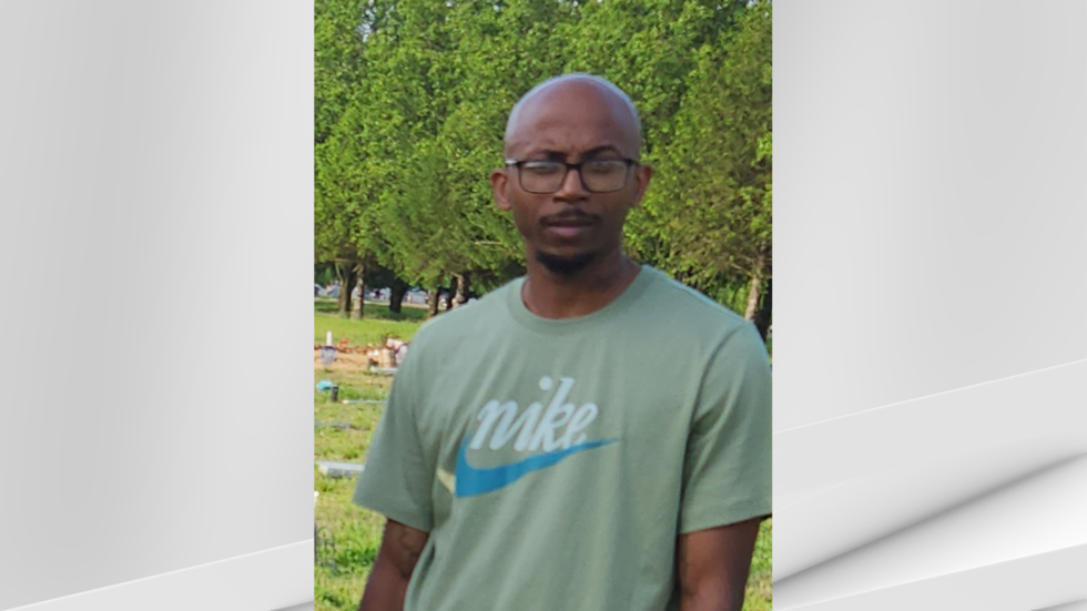 Terrance Bethel, 37