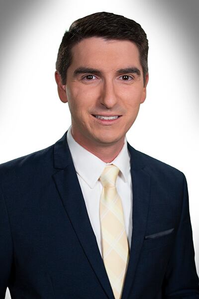 Cody Lee