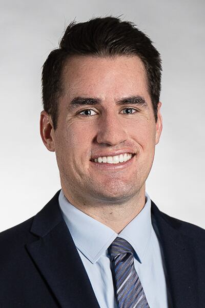 David Ochoa